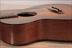1932 Martin OM-18