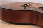 1932 Martin OM-18