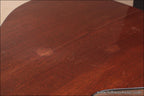 1932 Martin OM-18