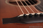 1932 Martin OM-18