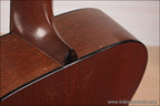 1932 Martin OM-18