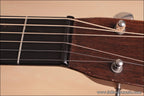 1932 Martin OM-18