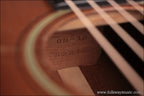 1932 Martin OM-18