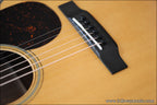 Martin 000-18 (discontinued spec)