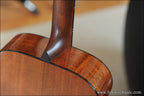Martin 000-18 (discontinued spec)