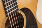 Martin 000-18 (discontinued spec)