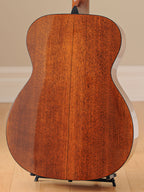 Martin 000-18 (discontinued spec)