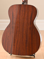 2006 Collings OM1A SSSB