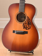 2006 Collings OM1A SSSB