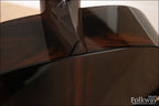 2008 Collings OM1 Ba A