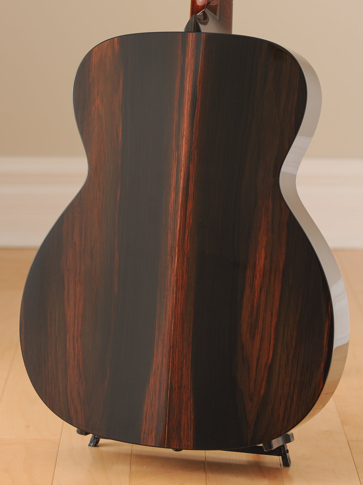 2008 Collings OM1 Ba A