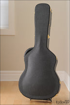 2008 Collings OM1 Ba A