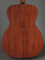 Collings OM 1 Deep Body Custom