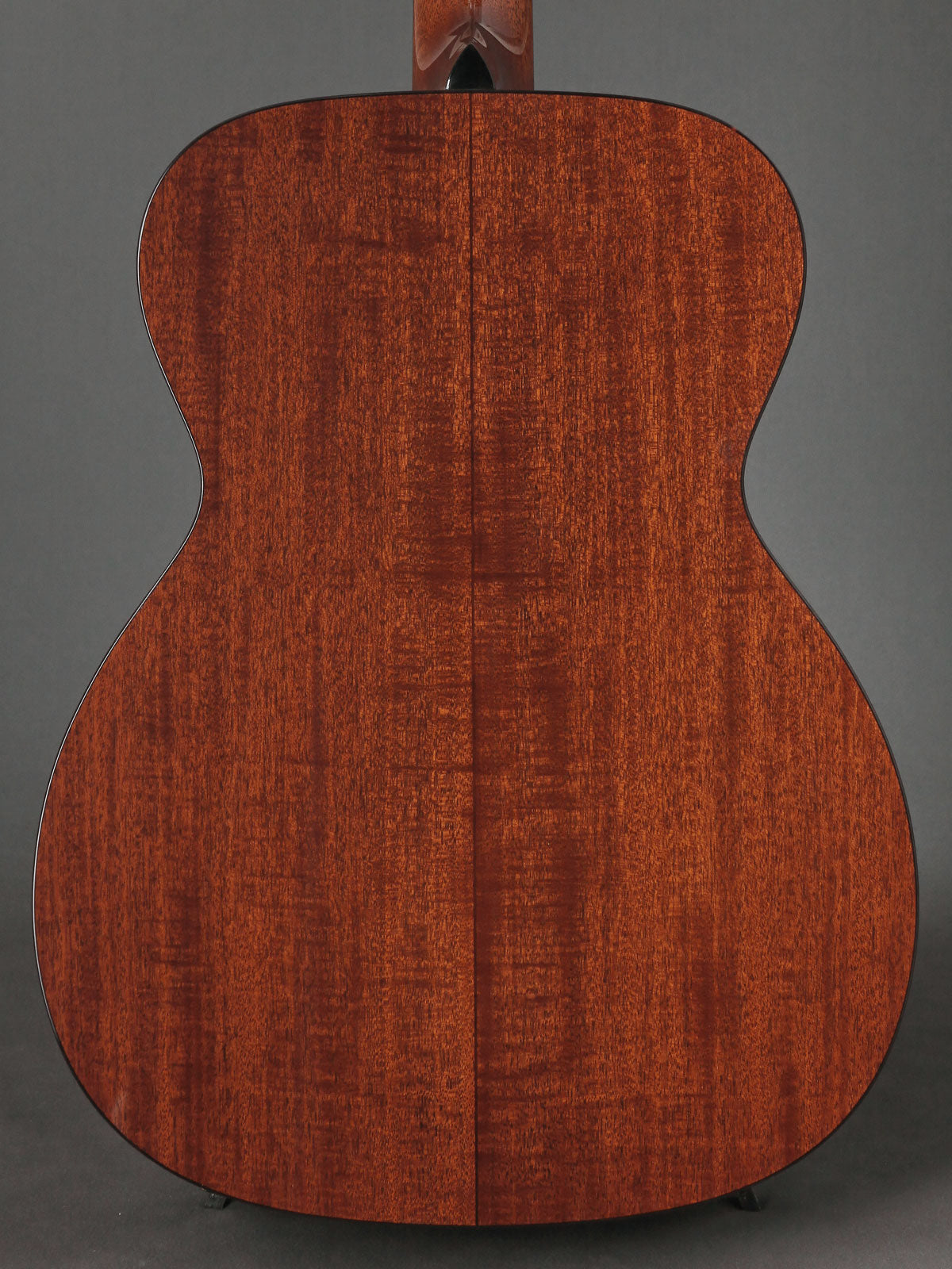 Collings OM 1 Deep Body Custom