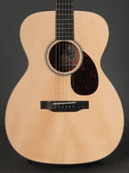 Collings OM 1 Deep Body Custom