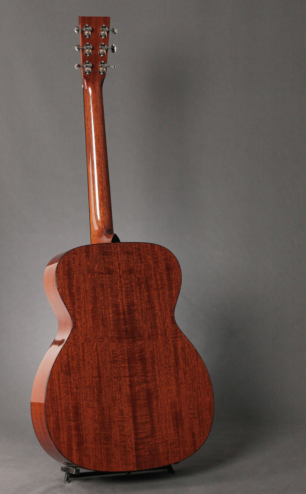 Collings OM 1 Deep Body Custom