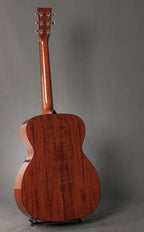 Collings OM 1 Deep Body Custom