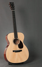 Collings OM 1 Deep Body Custom