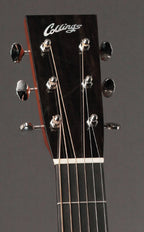 Collings OM 1 Deep Body Custom