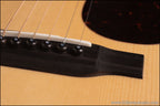 Collings OM 1 Deep Body Custom