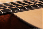 Collings OM 1 Deep Body Custom