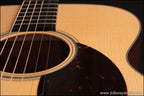 Collings OM 1 Deep Body Custom