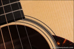 Collings OM 1 Deep Body Custom