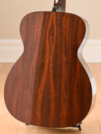 2007 Collings OM1H Custom