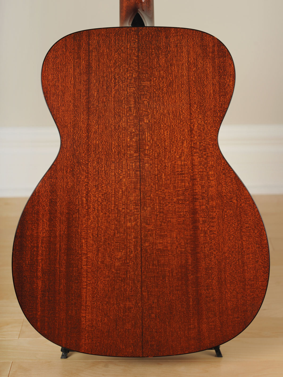 Collings OM1A SB