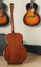 Collings OM1A SB
