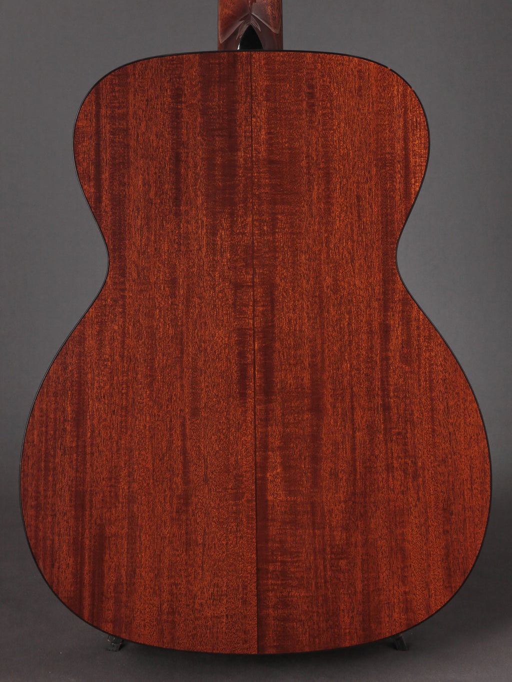 Collings OM 1 SB Custom