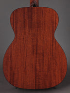 Collings OM 1 SB Custom