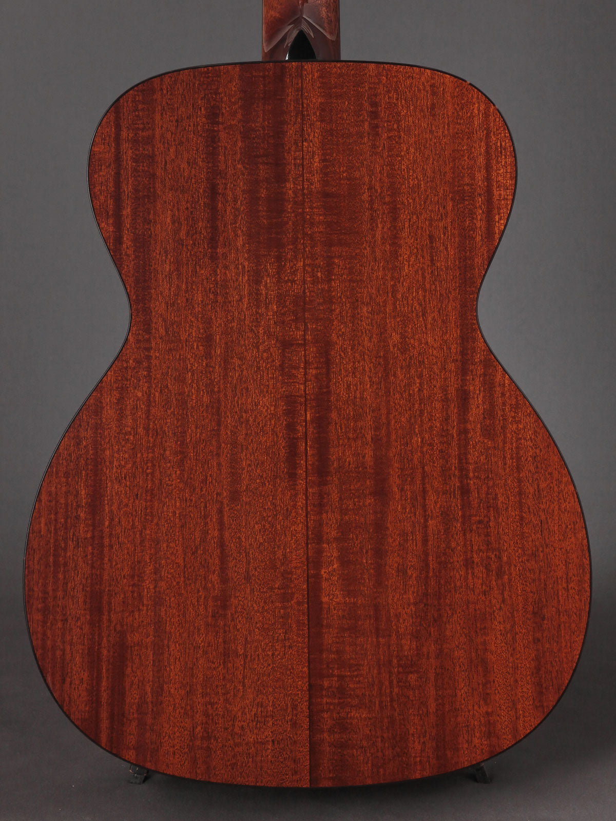 Collings OM 1 SB Custom