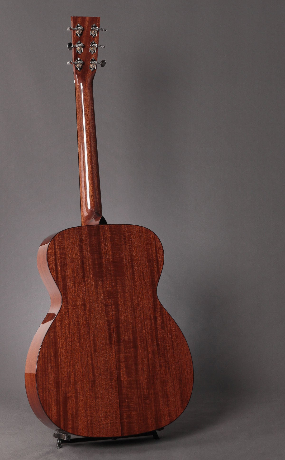 Collings OM 1 SB Custom