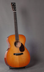 Collings OM 1 SB Custom