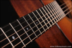 Collings OM 1 SB Custom