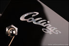 Collings OM 1 SB Custom