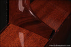 Collings OM 1 SB Custom