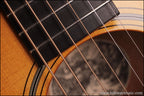 Collings OM 1 SB Custom