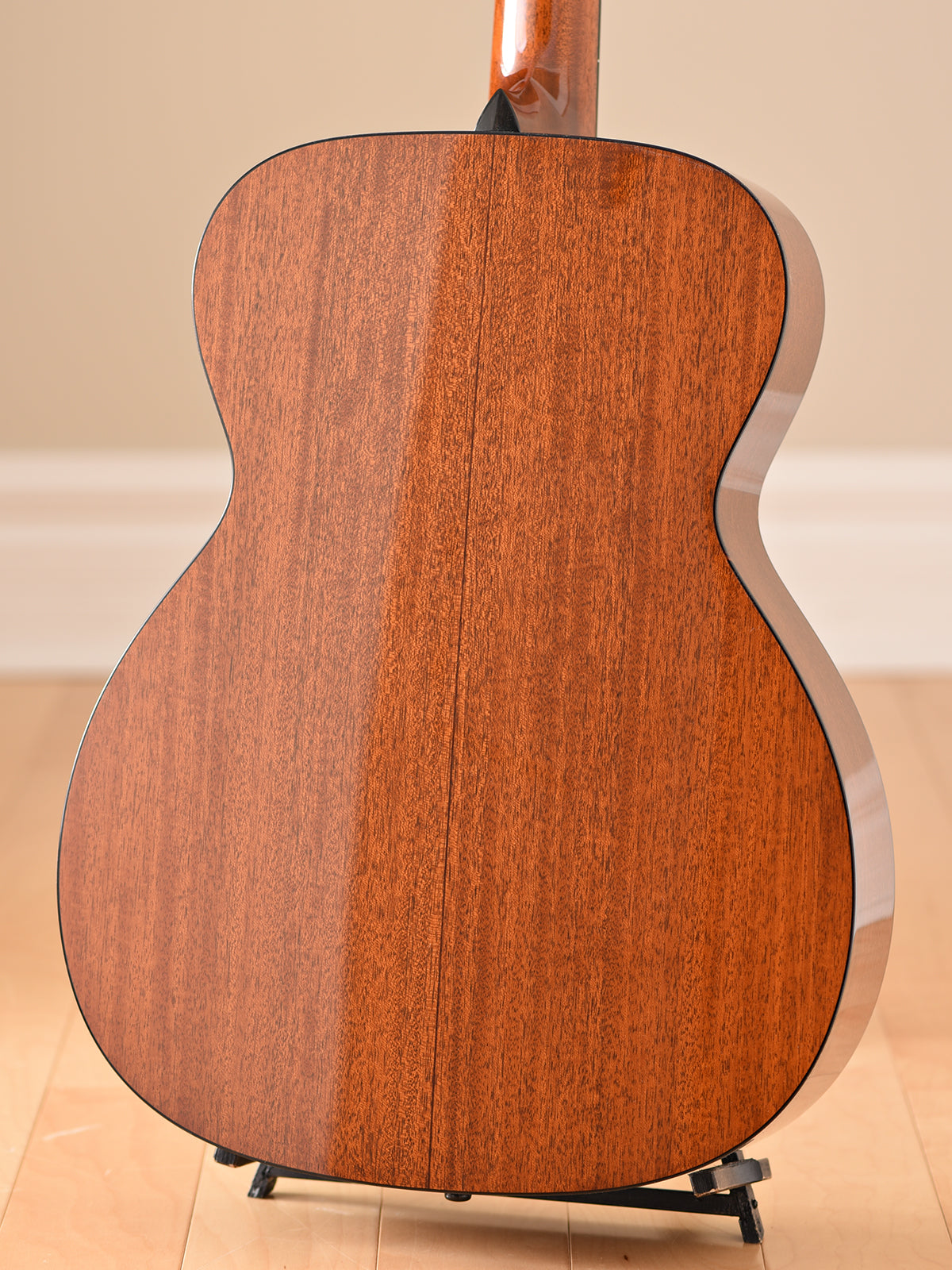 Collings OM1 SS