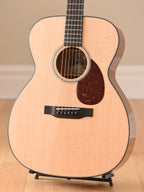 Collings OM1 SS