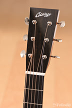 Collings OM1 SS