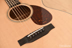 Collings OM1 SS