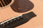 Collings OM1 SS