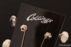 Collings OM1 SS