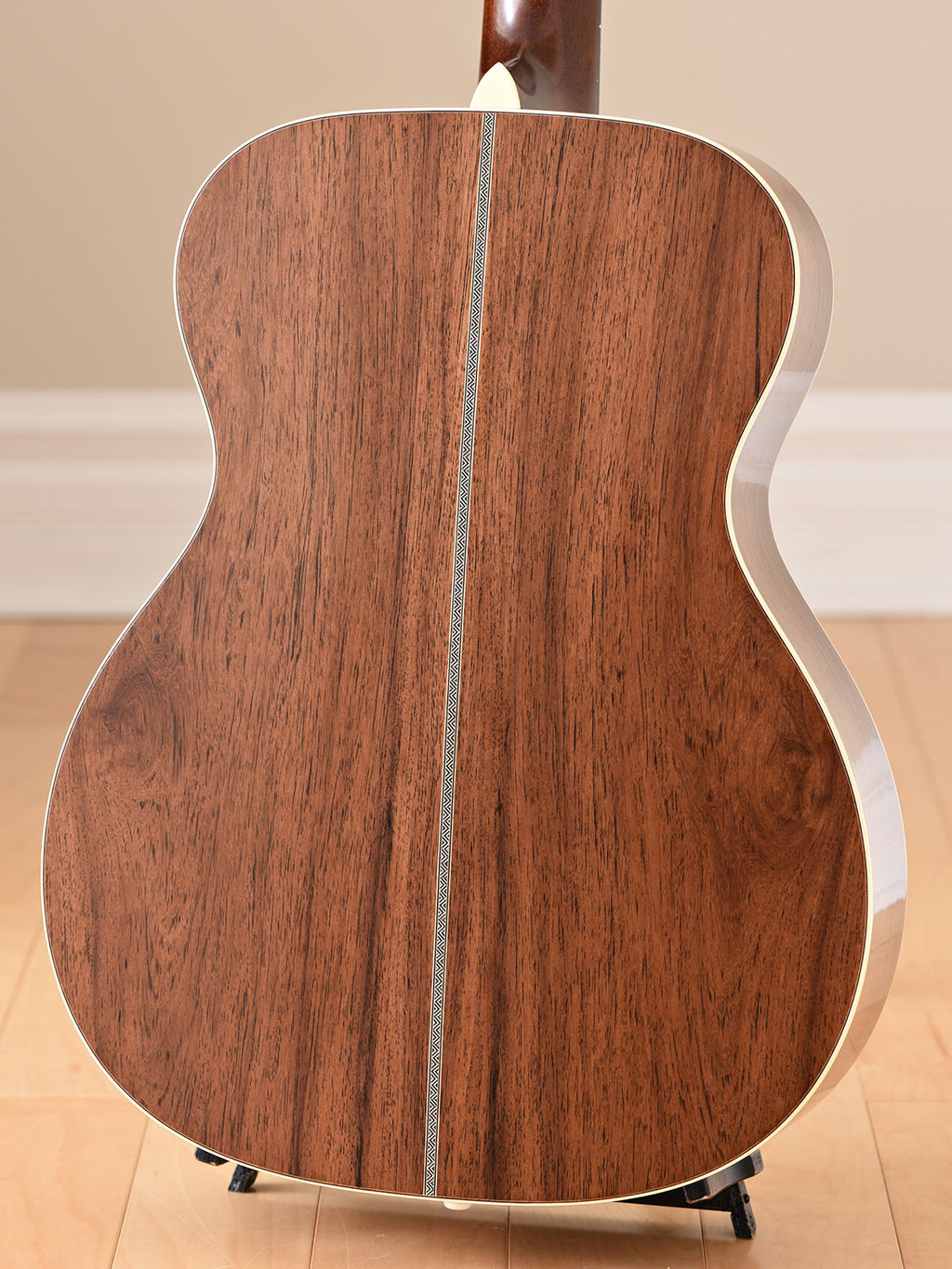 Martin OM-28 Authentic 1931 (discontinued spec)