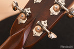 Martin OM-28 Authentic 1931 (discontinued spec)