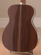 2016 Martin OM-28 Guatemalan Rosewood Custom Shop