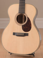 2016 Martin OM-28 Guatemalan Rosewood Custom Shop