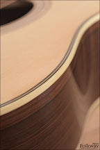 2016 Martin OM-28 Guatemalan Rosewood Custom Shop